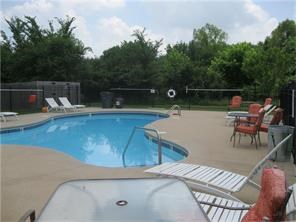Salem Village Pud - Residential Lease