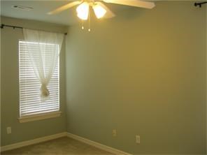 Salem Village Pud - Residential Lease