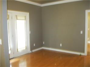 Salem Village Pud - Residential Lease