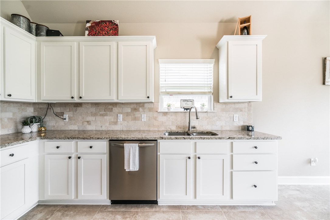 Cornerstone Ridge - Residential