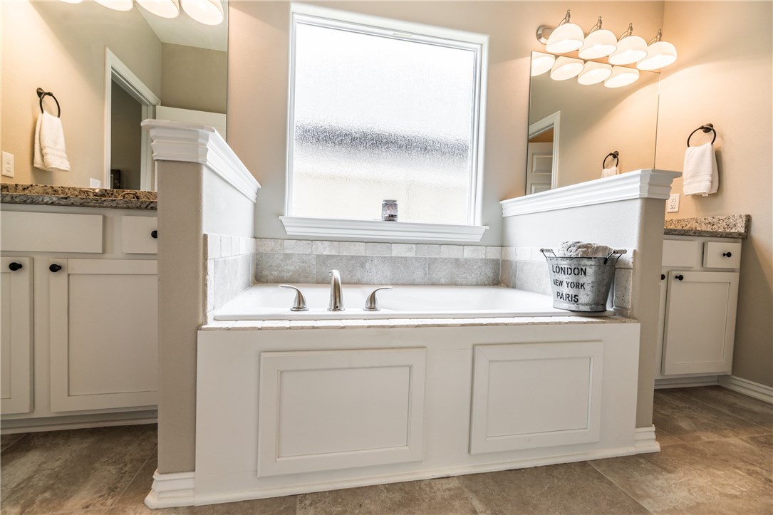 Cornerstone Ridge - Residential