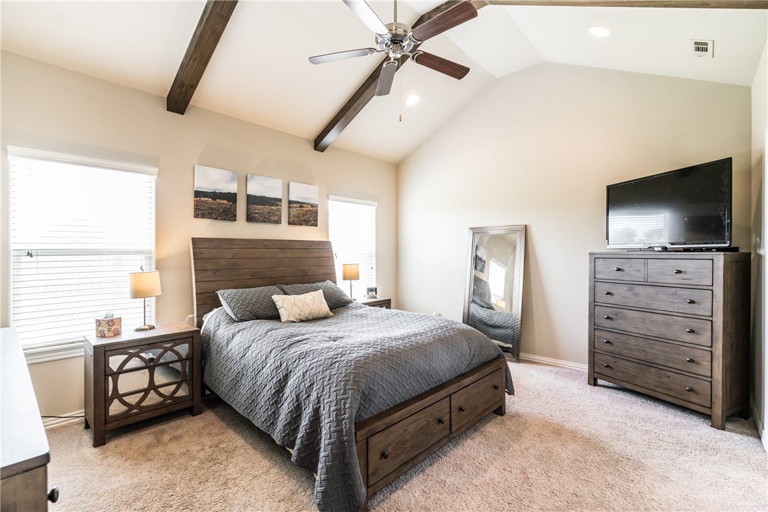 Cornerstone Ridge - Residential