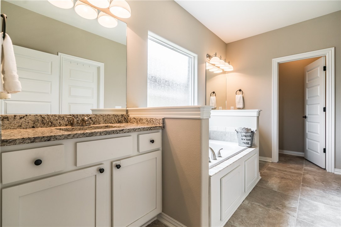 Cornerstone Ridge - Residential