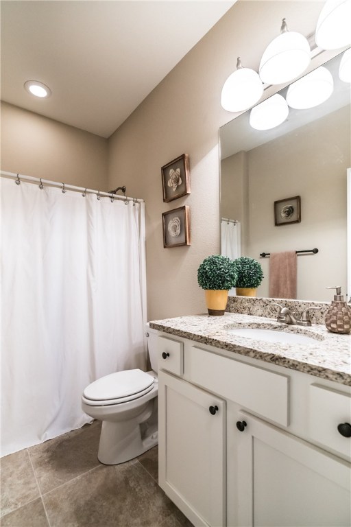 Cornerstone Ridge - Residential