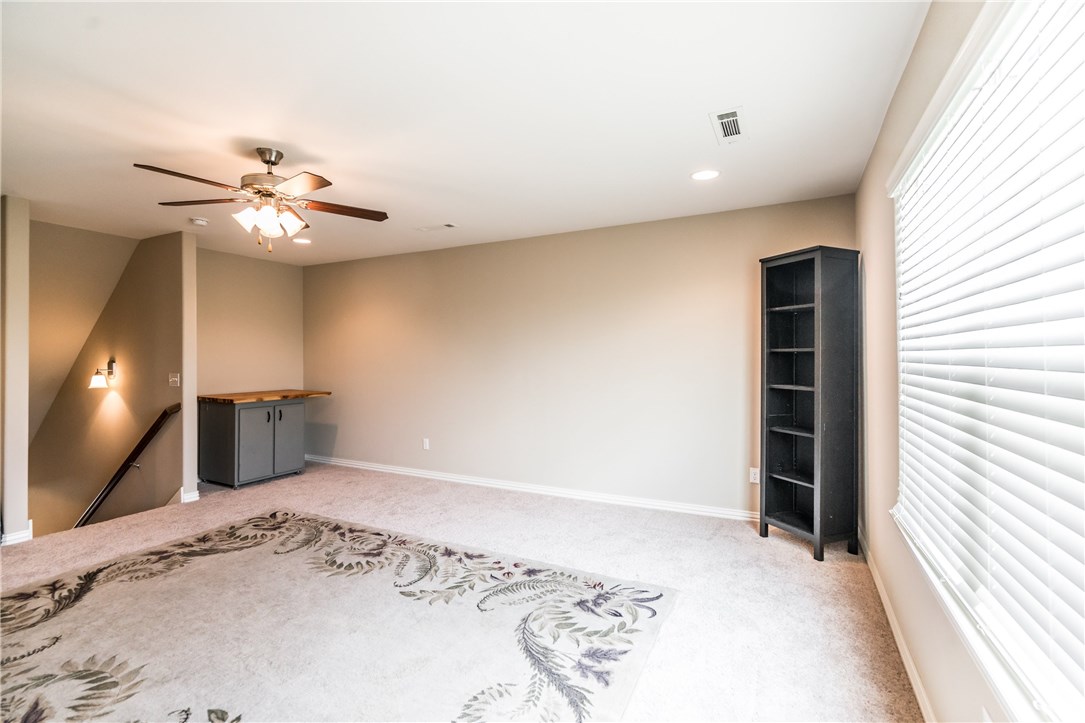 Cornerstone Ridge - Residential