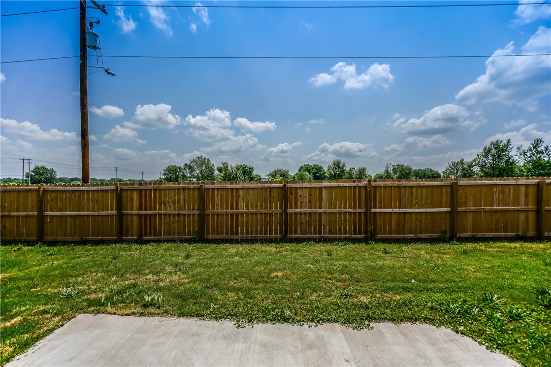 Cornerstone Ridge - Residential