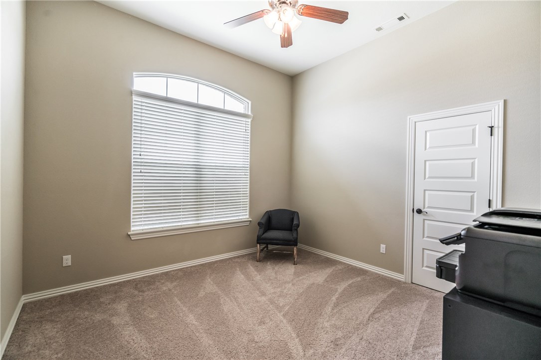 Cornerstone Ridge - Residential