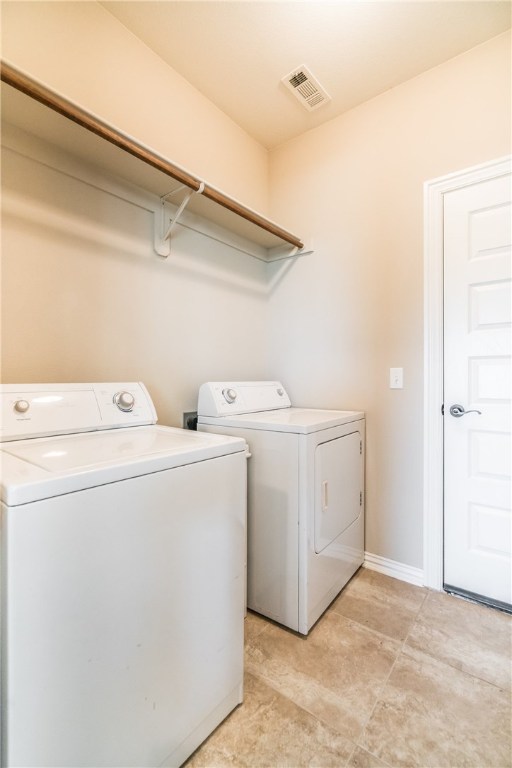 Cornerstone Ridge - Residential
