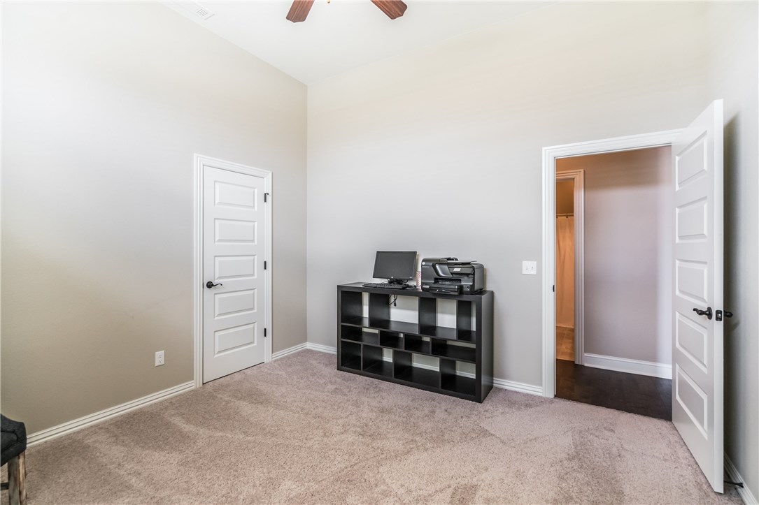 Cornerstone Ridge - Residential