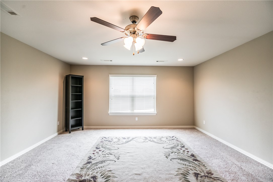 Cornerstone Ridge - Residential