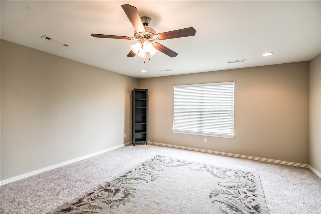 Cornerstone Ridge - Residential