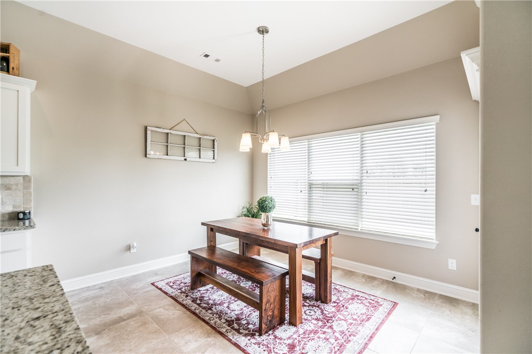 Cornerstone Ridge - Residential