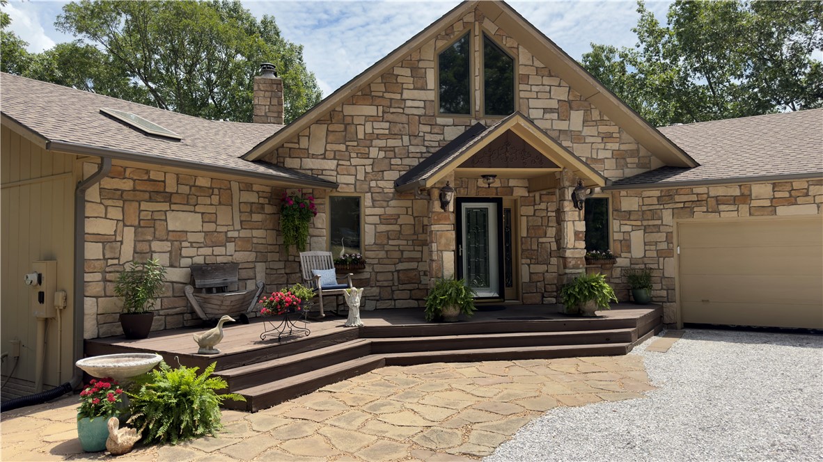 36-21-28-RURAL - Residential