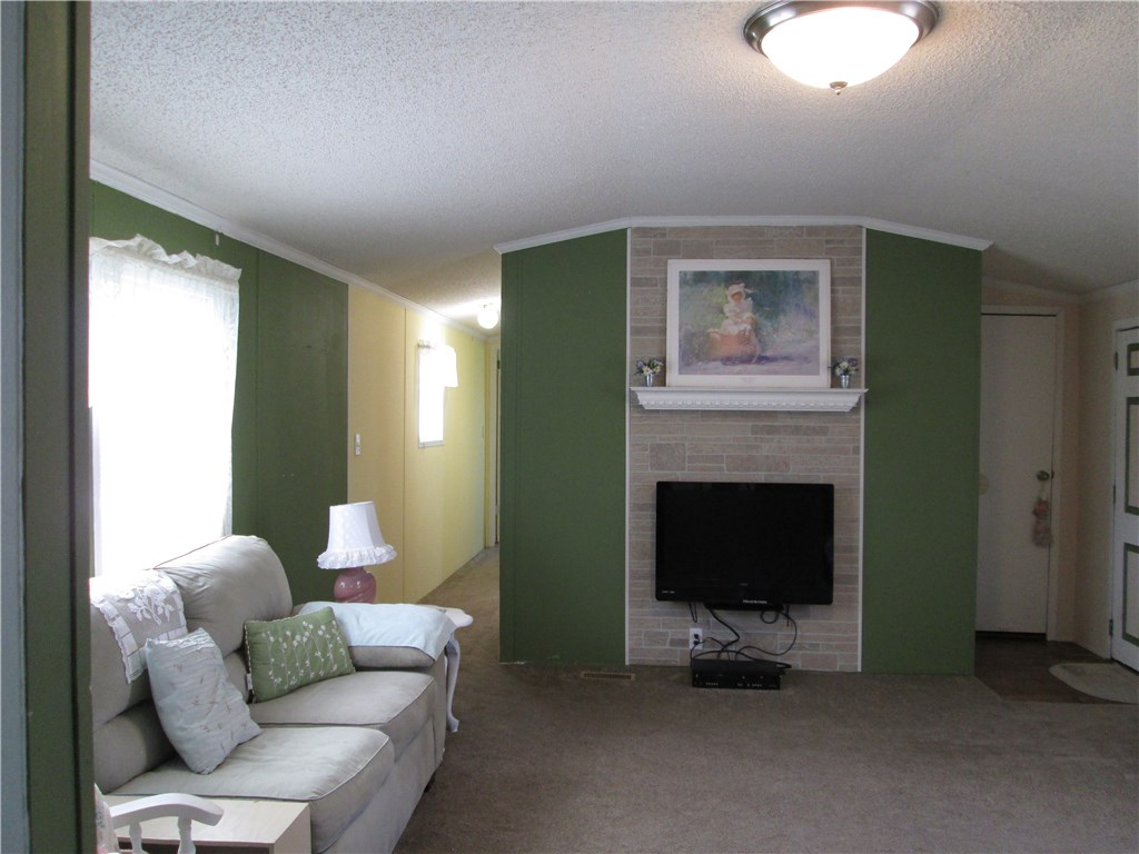 Red Oak Hills Rurban - Residential