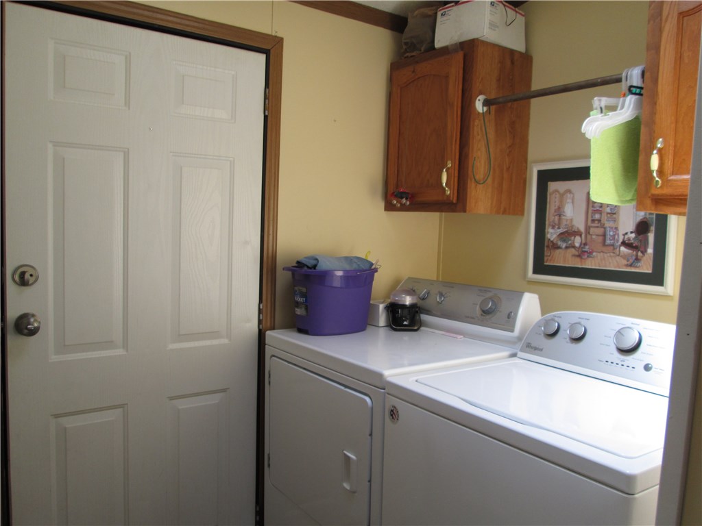 Red Oak Hills Rurban - Residential