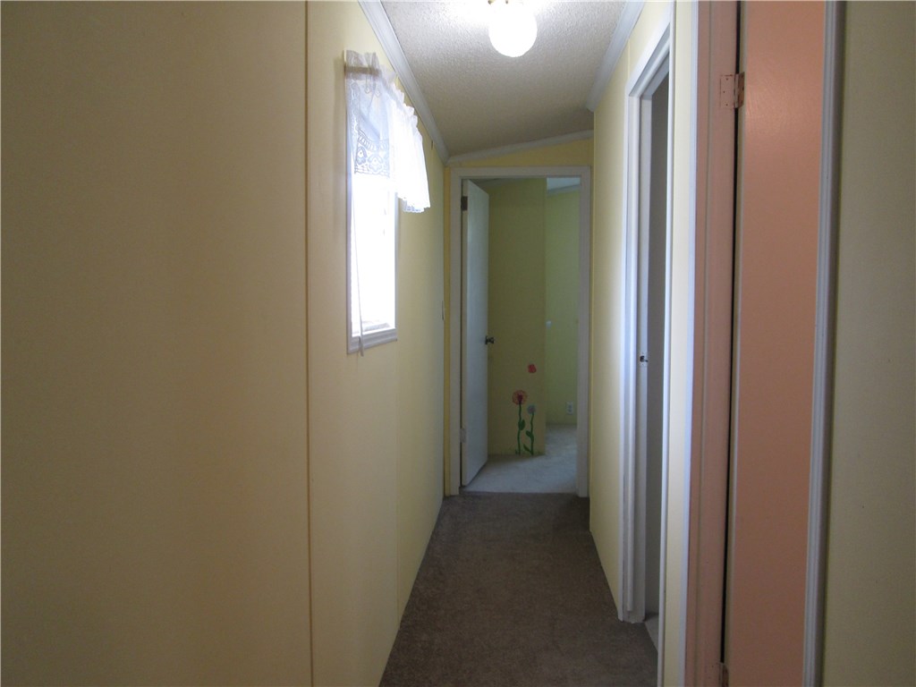 Red Oak Hills Rurban - Residential