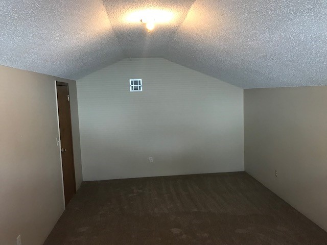 Oak Hill - Residential Lease