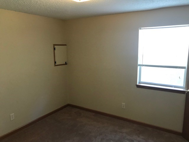Oak Hill - Residential Lease