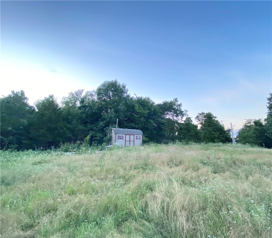 Moark Land Co #2 Un 202 - Land