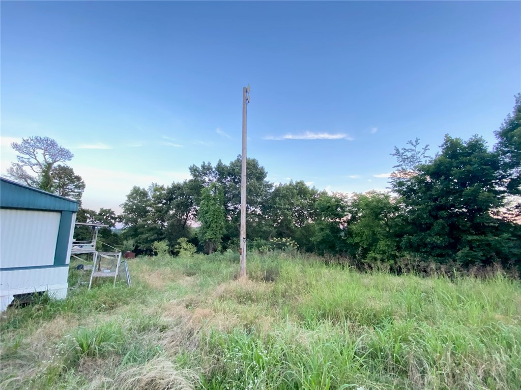 Moark Land Co #2 Un 202 - Land