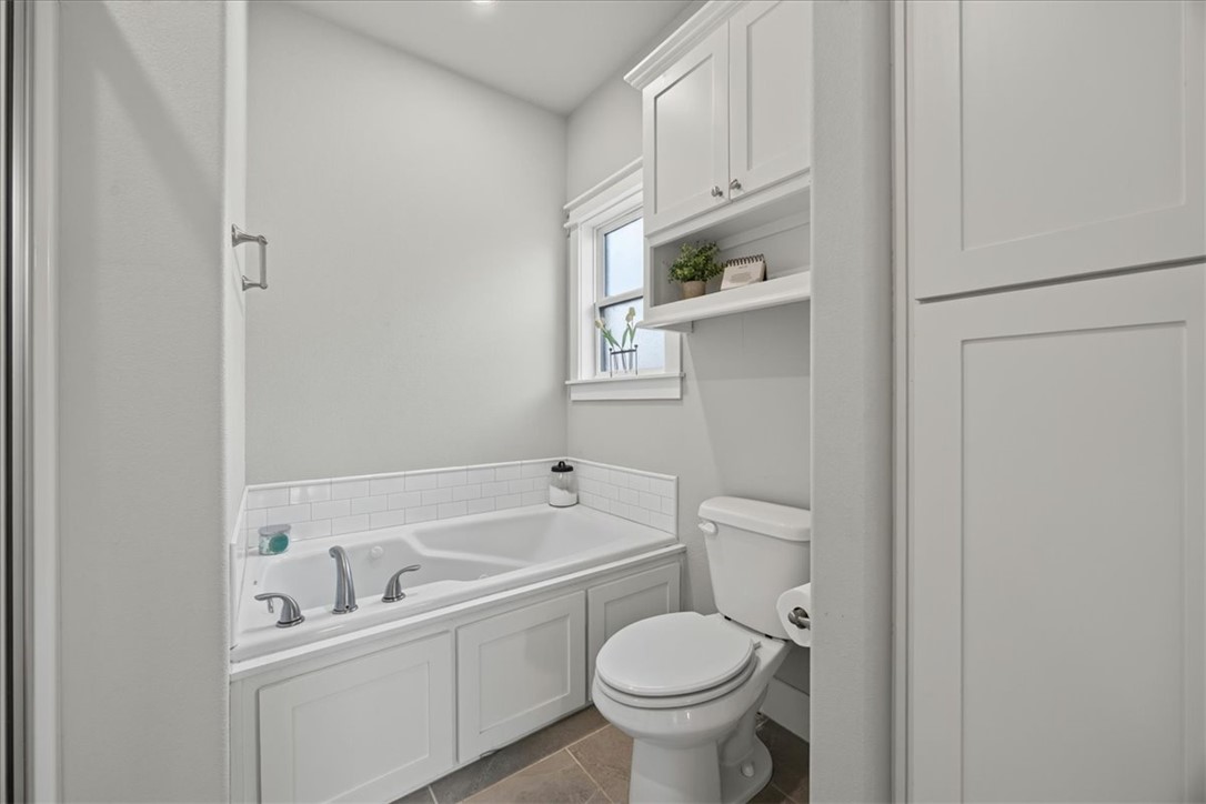 South Pointe Sub Ph 3 - Residential