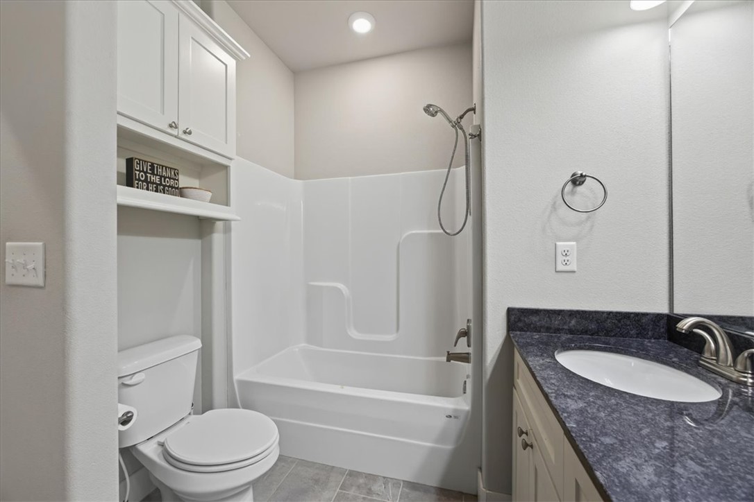 South Pointe Sub Ph 3 - Residential