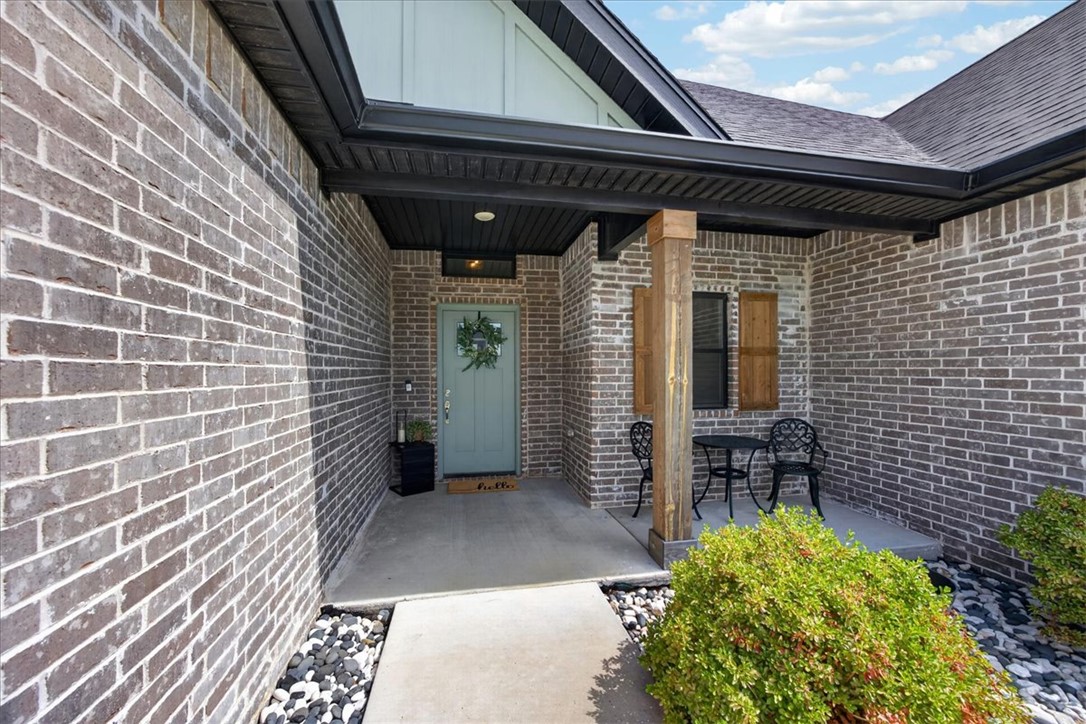 South Pointe Sub Ph 3 - Residential