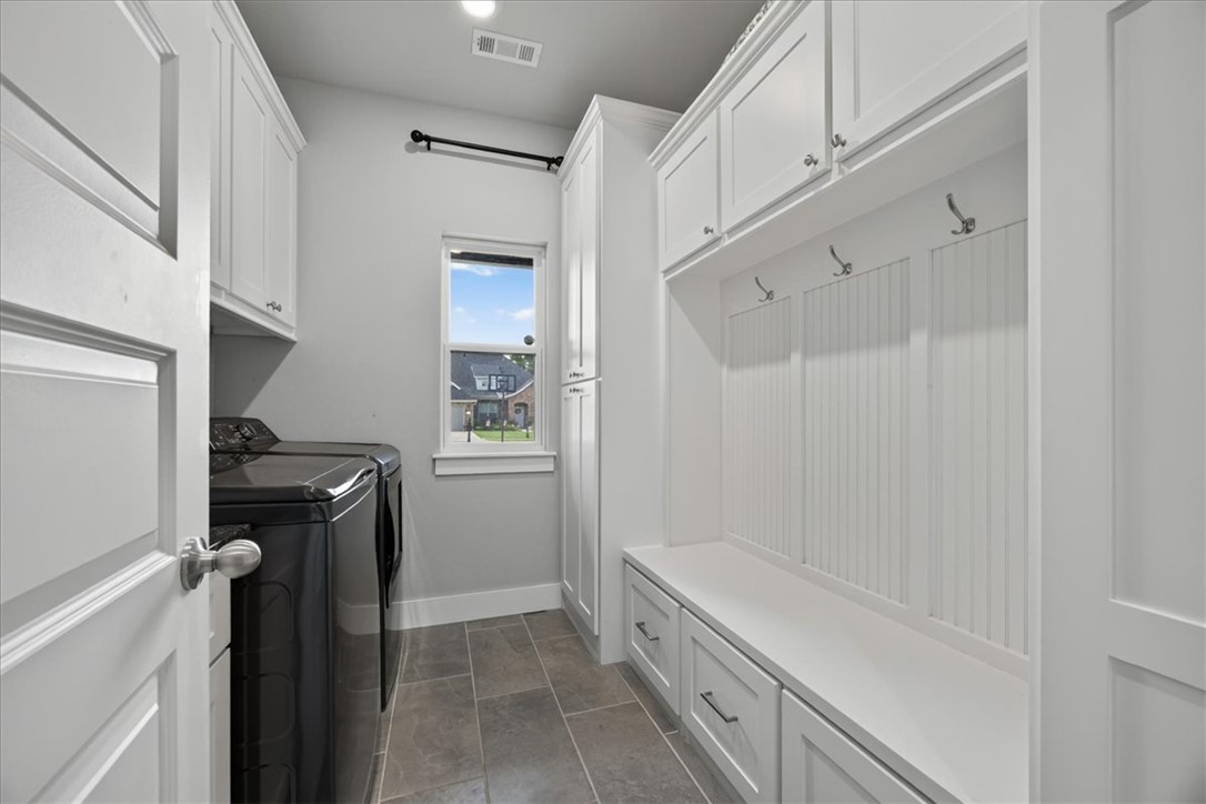 South Pointe Sub Ph 3 - Residential