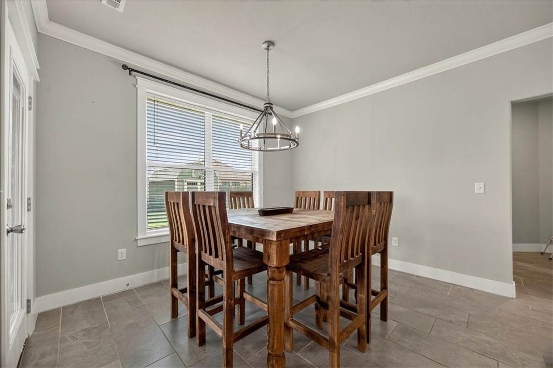 South Pointe Sub Ph 3 - Residential