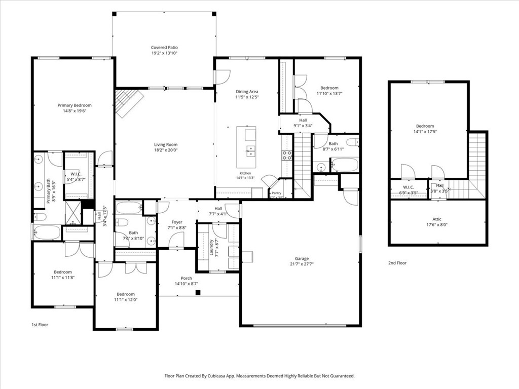 South Pointe Sub Ph 3 - Residential