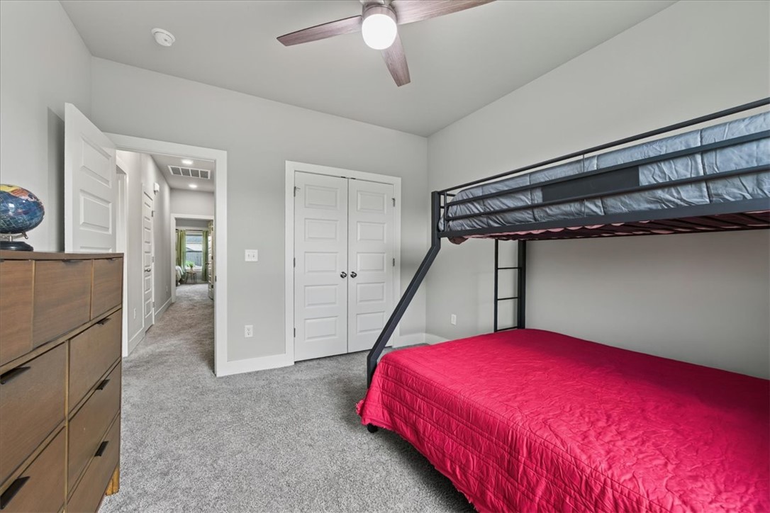 South Pointe Sub Ph 3 - Residential