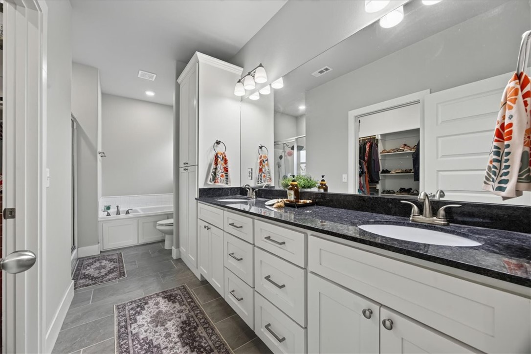 South Pointe Sub Ph 3 - Residential
