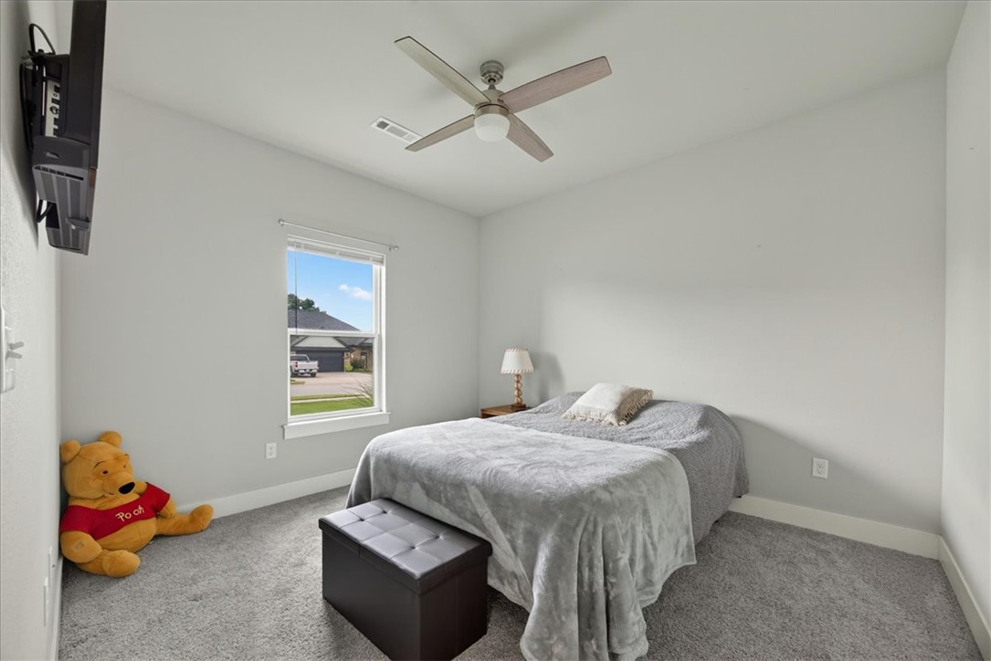 South Pointe Sub Ph 3 - Residential