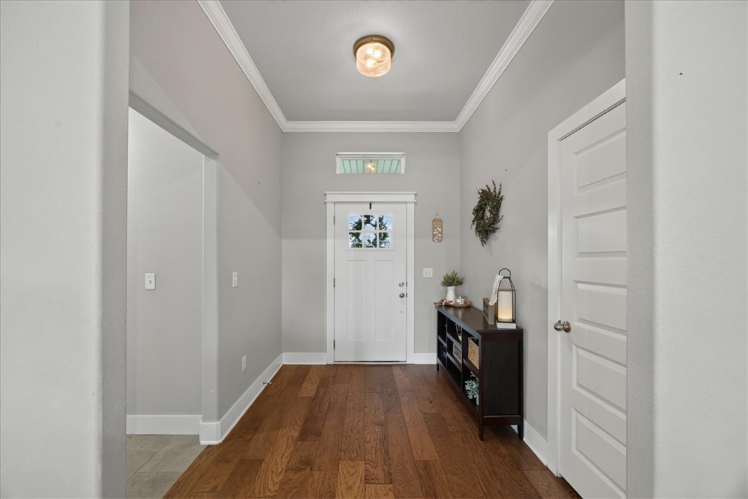 South Pointe Sub Ph 3 - Residential