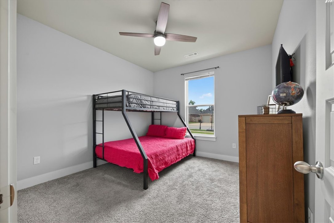 South Pointe Sub Ph 3 - Residential