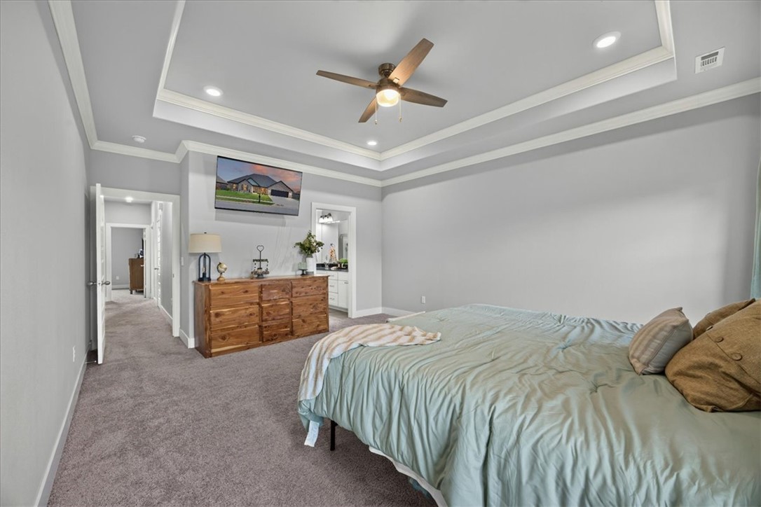 South Pointe Sub Ph 3 - Residential