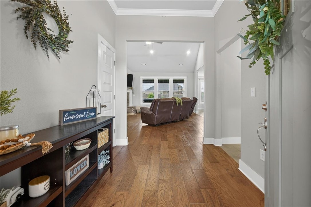 South Pointe Sub Ph 3 - Residential