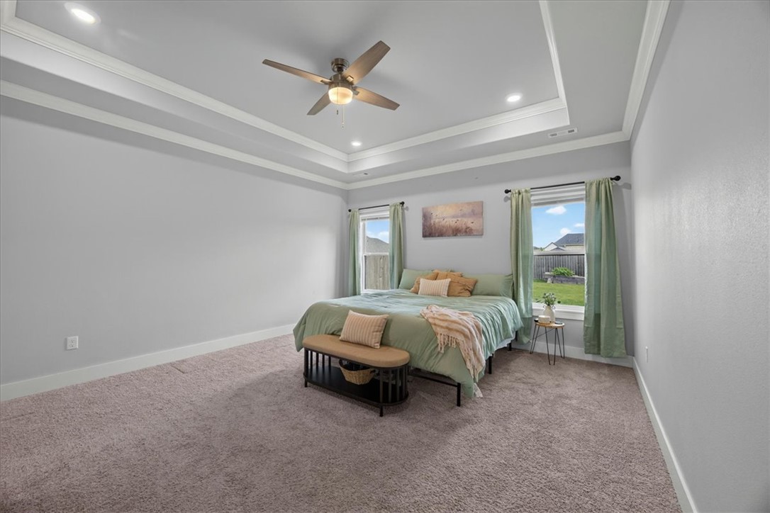 South Pointe Sub Ph 3 - Residential