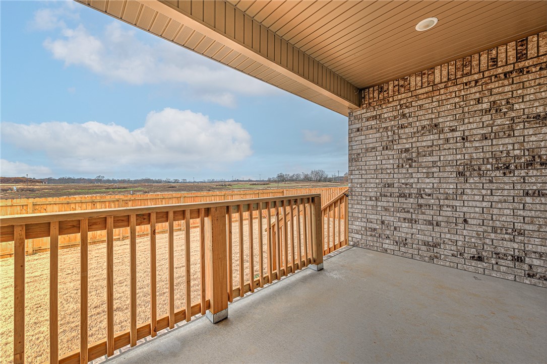 Summerfield - Residential