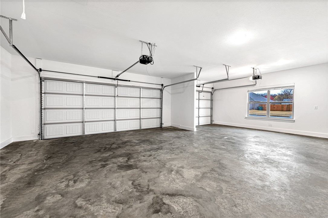 Summerfield - Residential