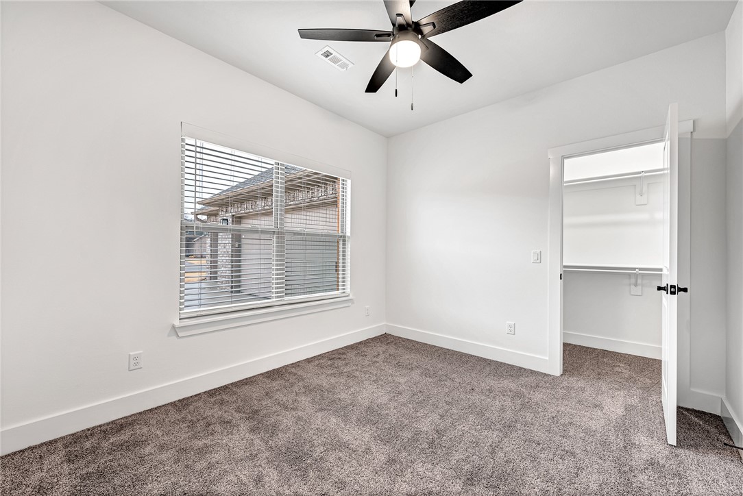 Summerfield - Residential
