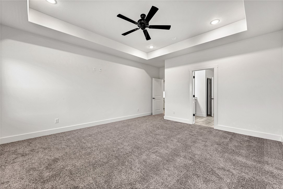 Summerfield - Residential