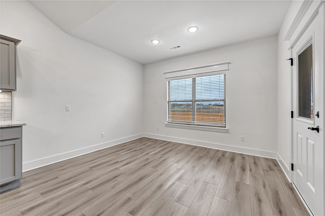 Summerfield - Residential