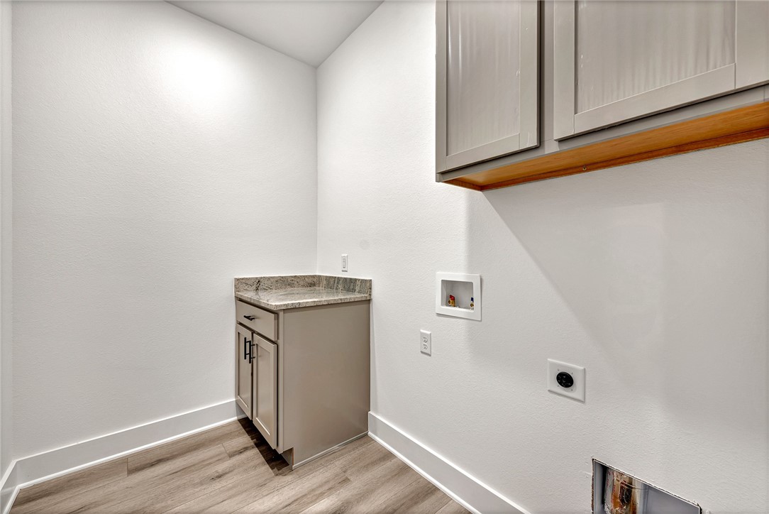 Summerfield - Residential