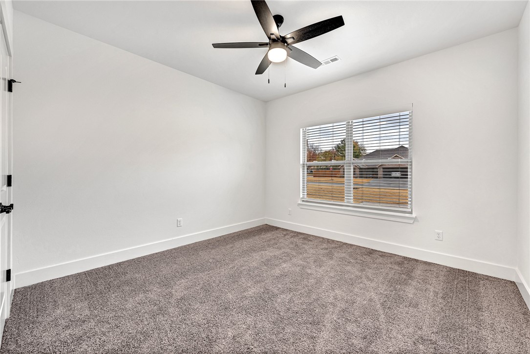 Summerfield - Residential