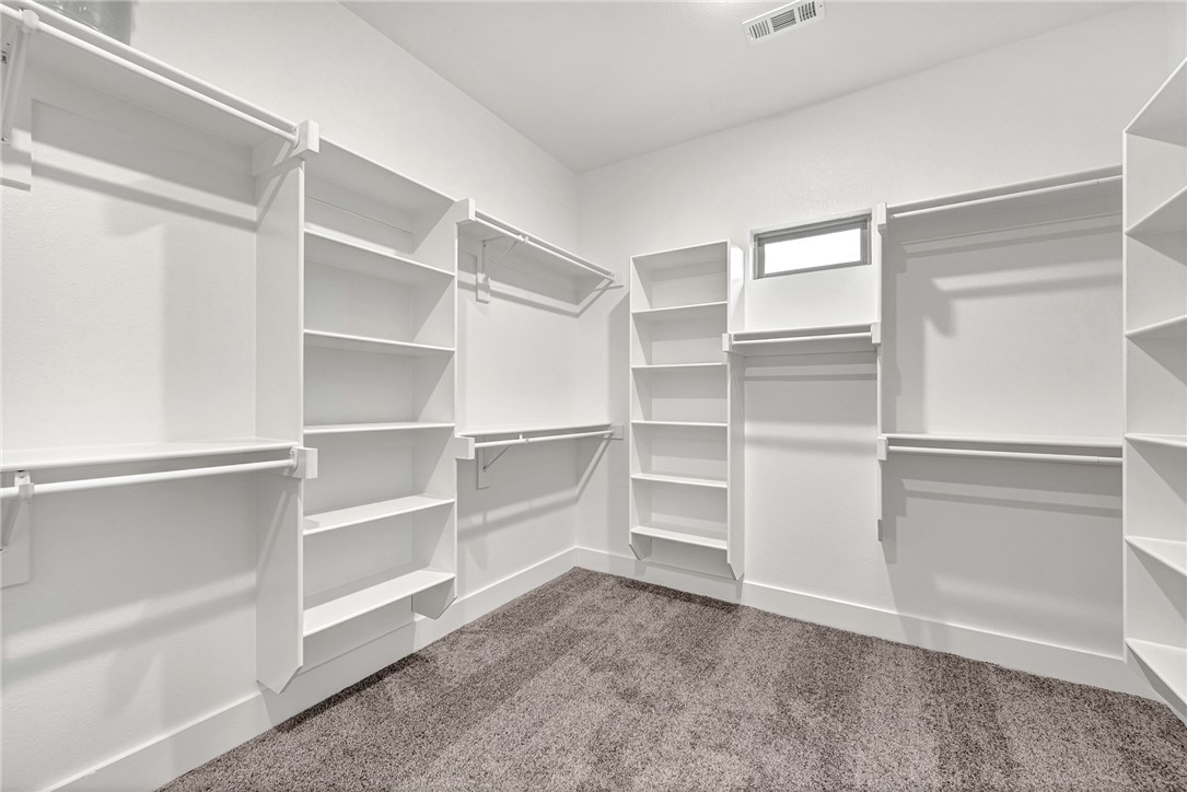 Summerfield - Residential