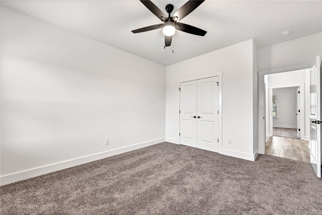 Summerfield - Residential