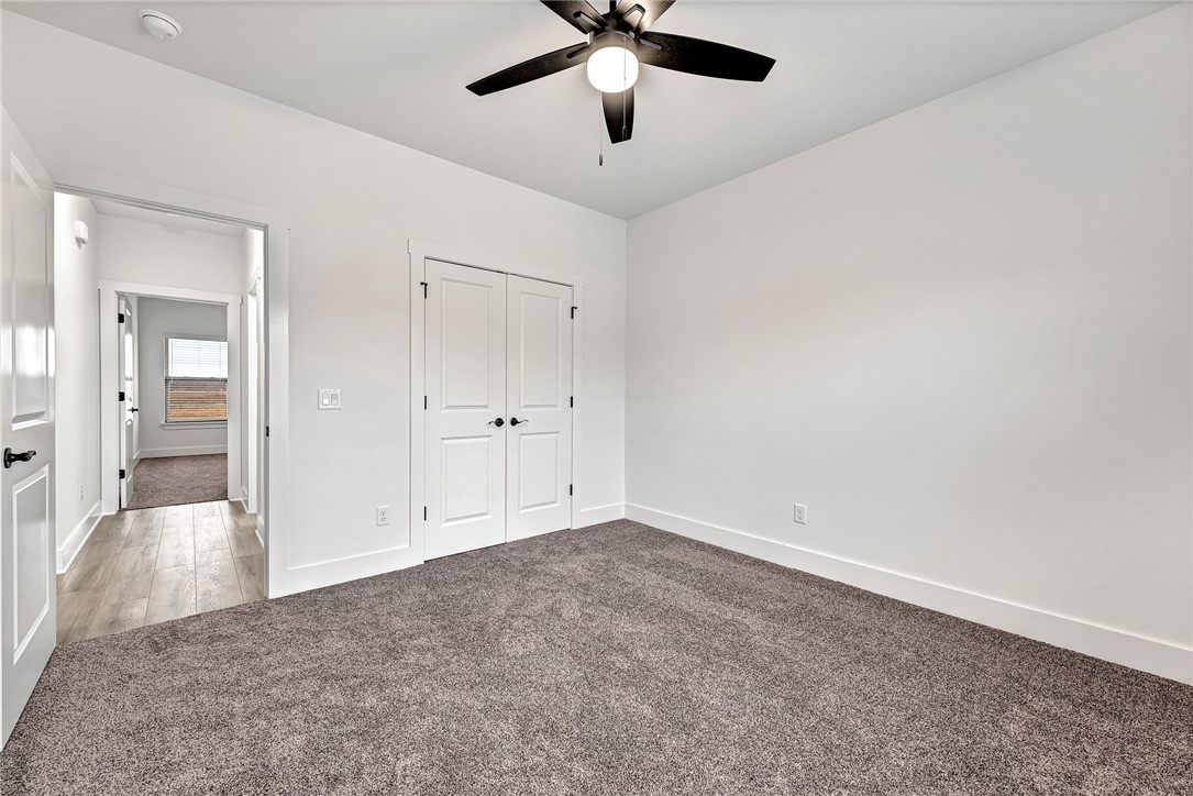 Summerfield - Residential