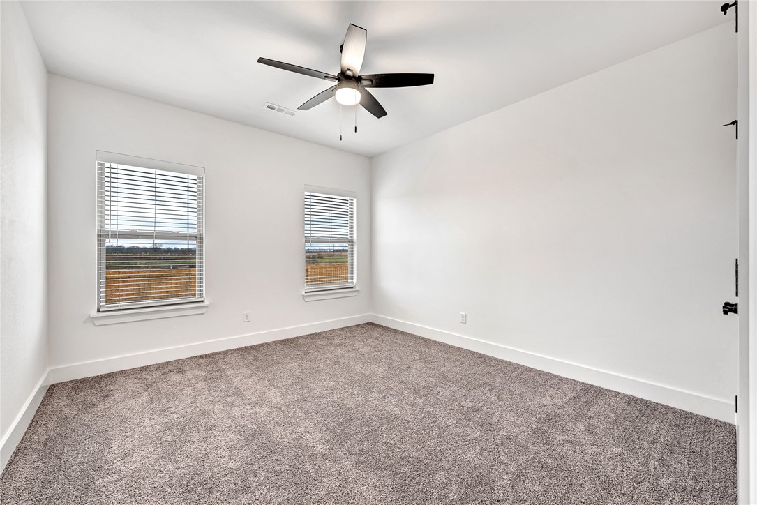 Summerfield - Residential