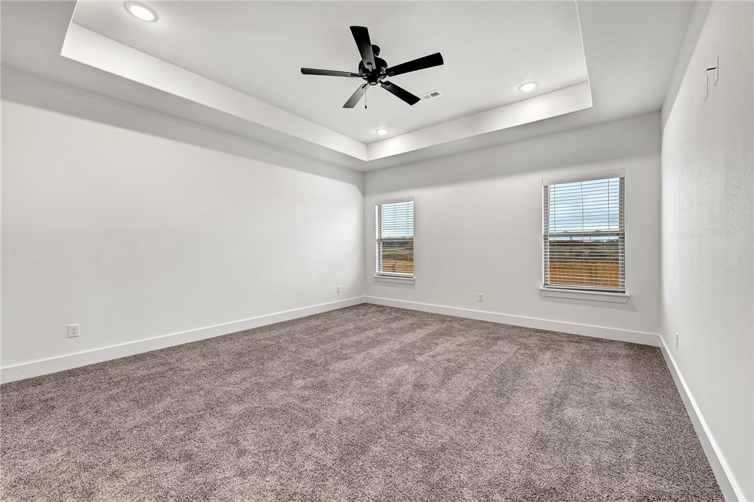 Summerfield - Residential